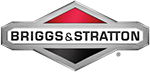 Briggs & Stratton logo