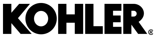 Kohler logo
