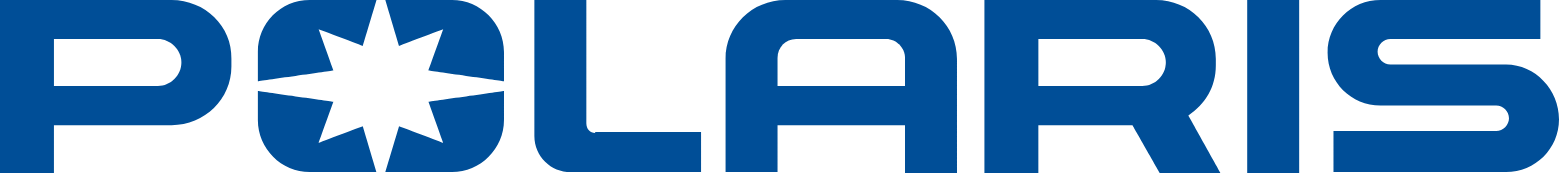 Polaris logo