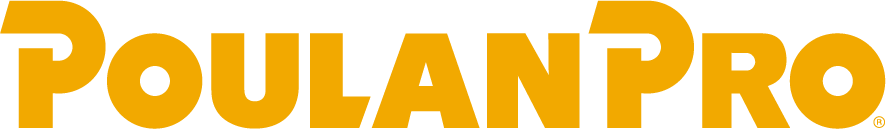 Poulan / Poulan Pro logo