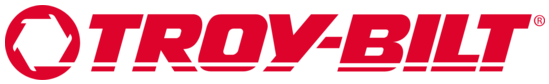 Troy-Bilt logo