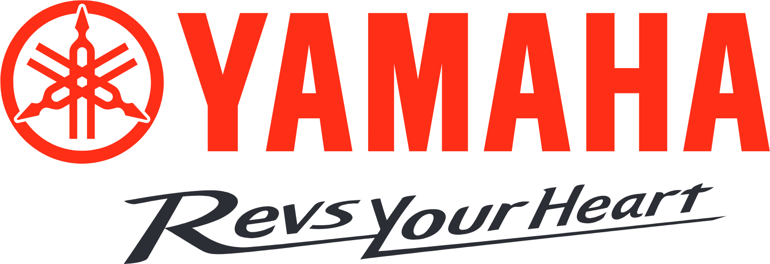 Yamaha logo