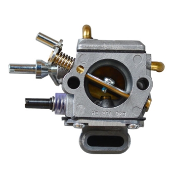 Stihl 029 / 039 / MS290 / MS310 / MS390 carburetor
