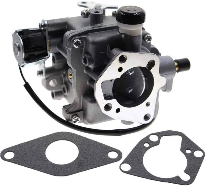 Kohler 24 853 32-S (Command series) carburetor