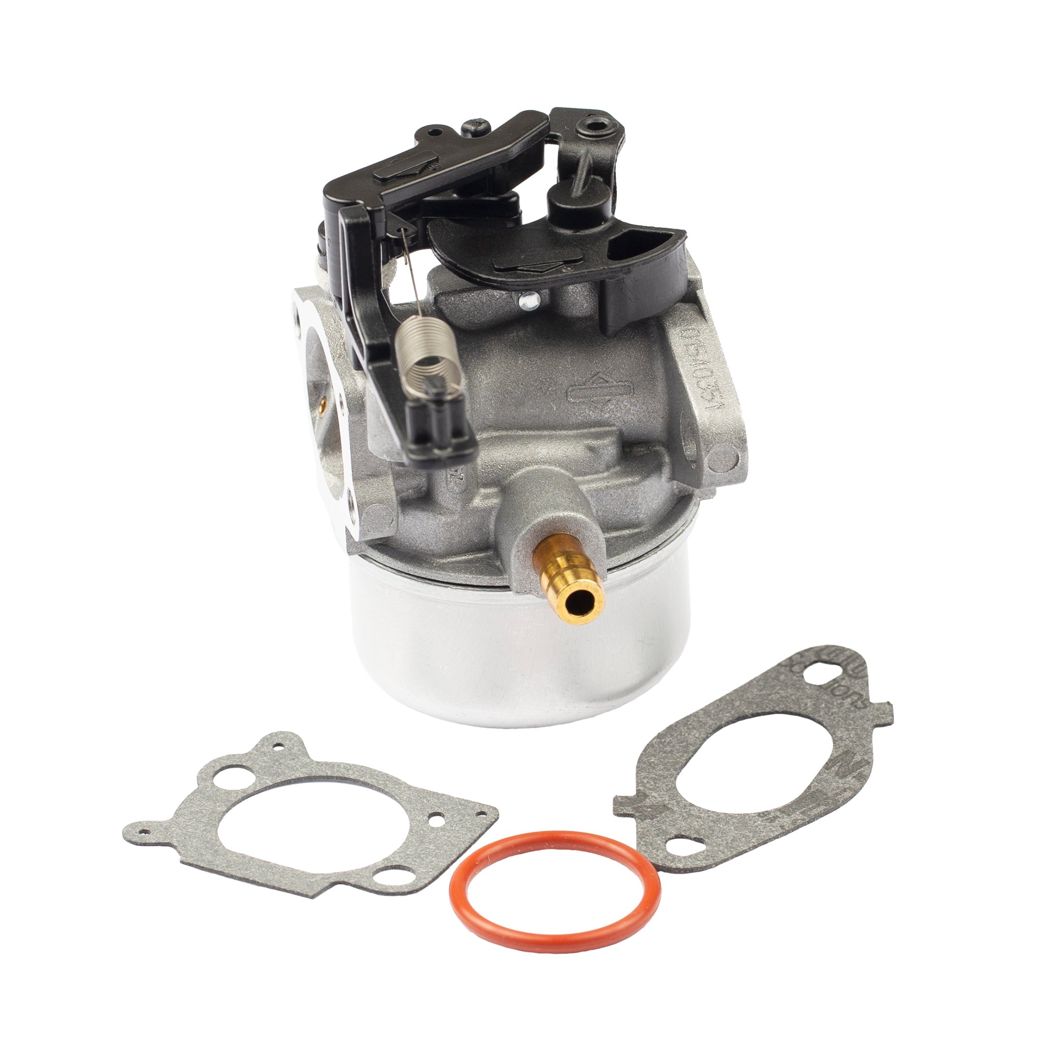 Craftsman 3200 PSI 875 Series Pressure Washer carburetor