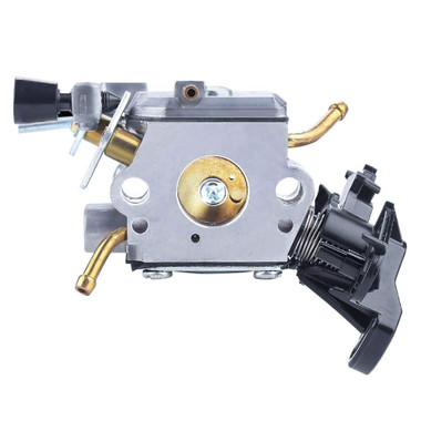 Husqvarna 445 / 445E / 450 / 450E Rancher carburetor