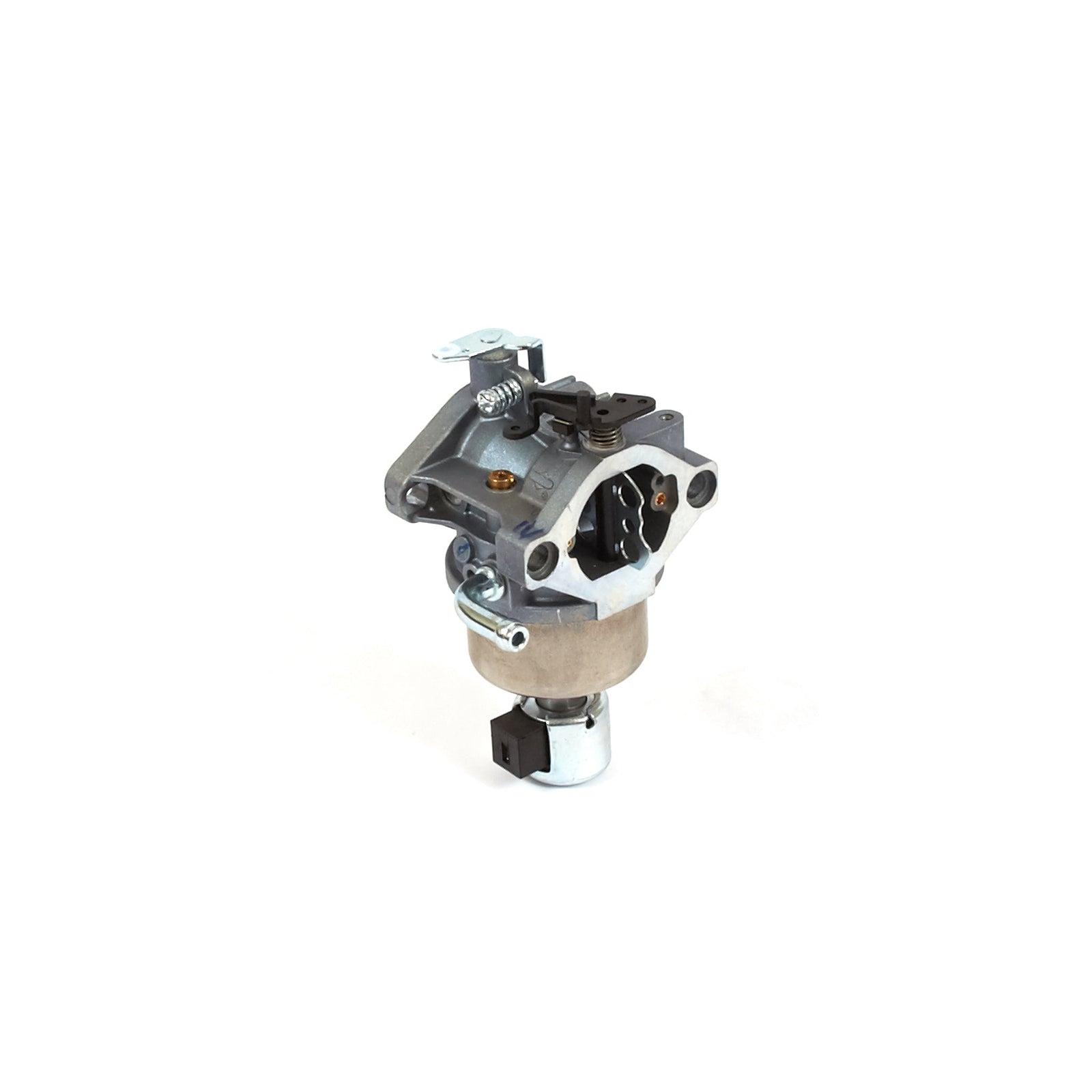 Briggs & Stratton 594593 / 796109 / 591731 carburetor