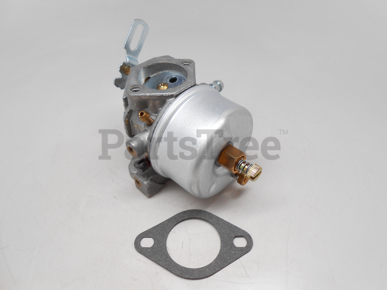 Tecumseh 632334A carburetor