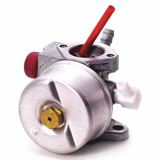 Tecumseh 640350 carburetor