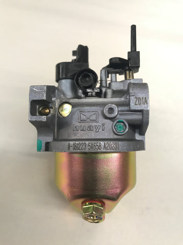 Cub Cadet CC500 / CC550SP / CC94M / CC98M (173cc) carburetor