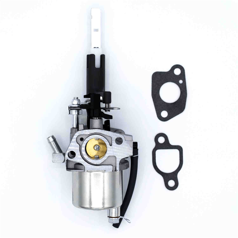 Ariens Deluxe 24 / 28 Snow Blower (921024 / 921030 / 921045 series) carburetor