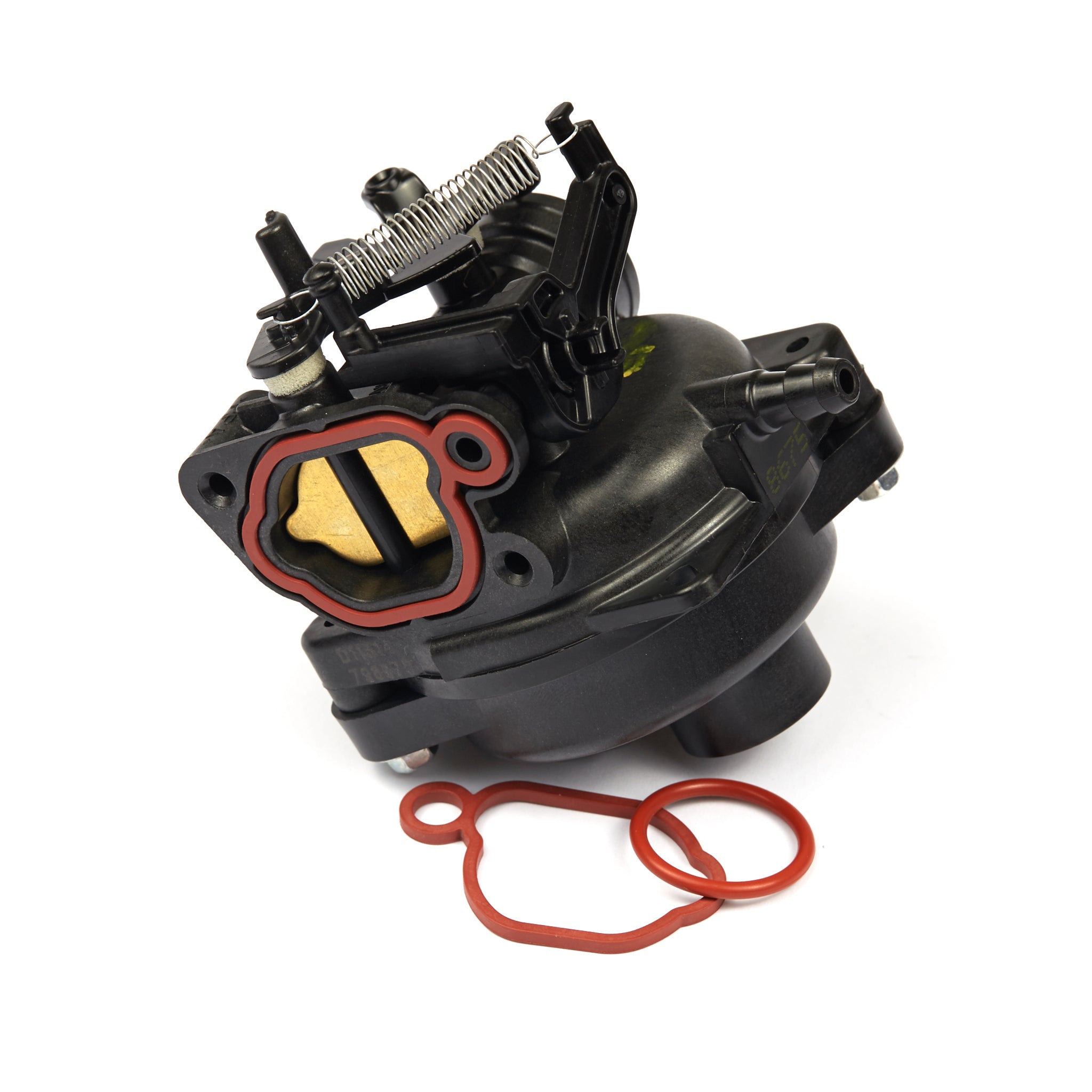 Craftsman M220 / M230 / 103M02-104M02 (163cc) carburetor