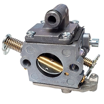 Stihl MS170 / MS180 (017 / 018) carburetor