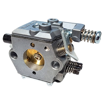 Stihl MS210 / MS230 / MS250 (021 / 023 / 025) carburetor