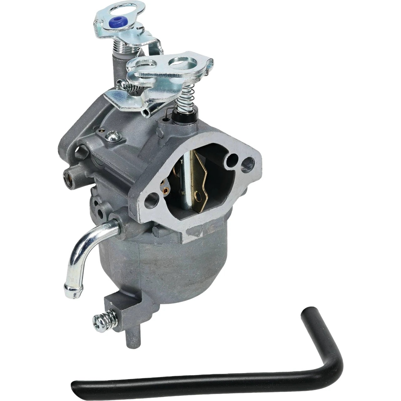 Kawasaki Mule 600 / 610 (KAF400, 2005–2019) carburetor